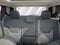 2021 Jeep Renegade Islander