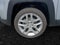 2021 Jeep Renegade Islander