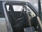 2021 Jeep Renegade Islander