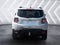 2021 Jeep Renegade Islander