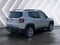 2021 Jeep Renegade Islander