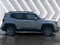 2021 Jeep Renegade Islander