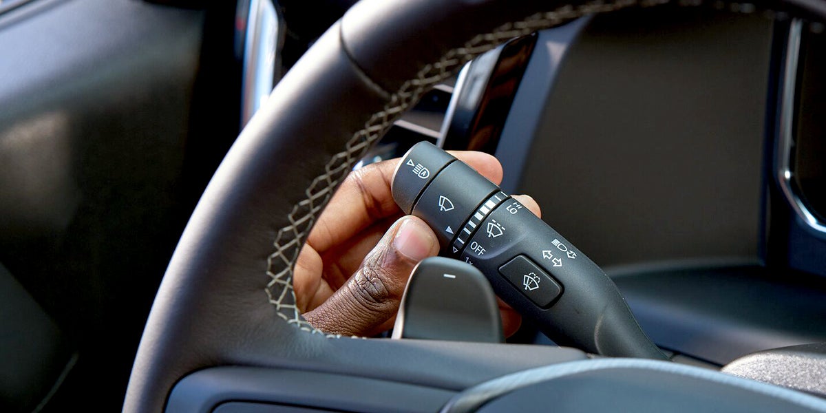 Capitol City GMC in Berlin VT