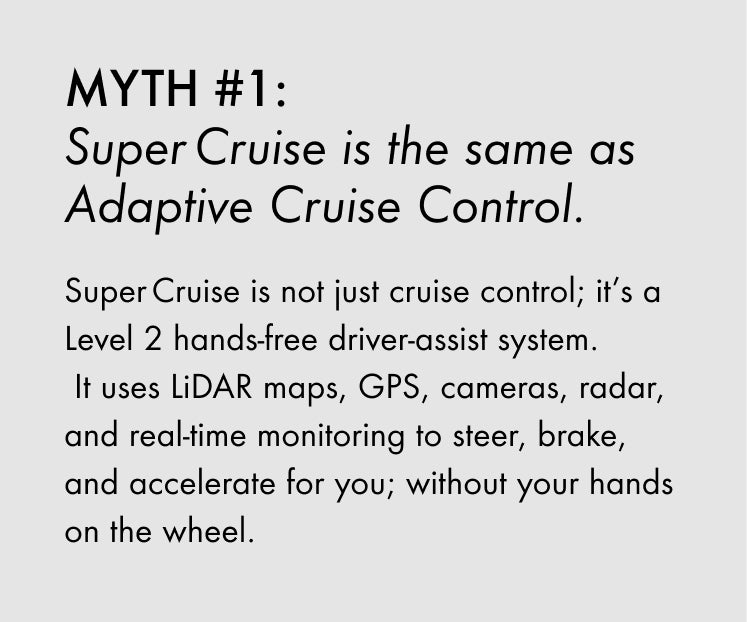 Capitol City GMC in Berlin VT