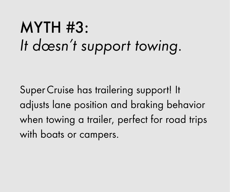 Capitol City GMC in Berlin VT