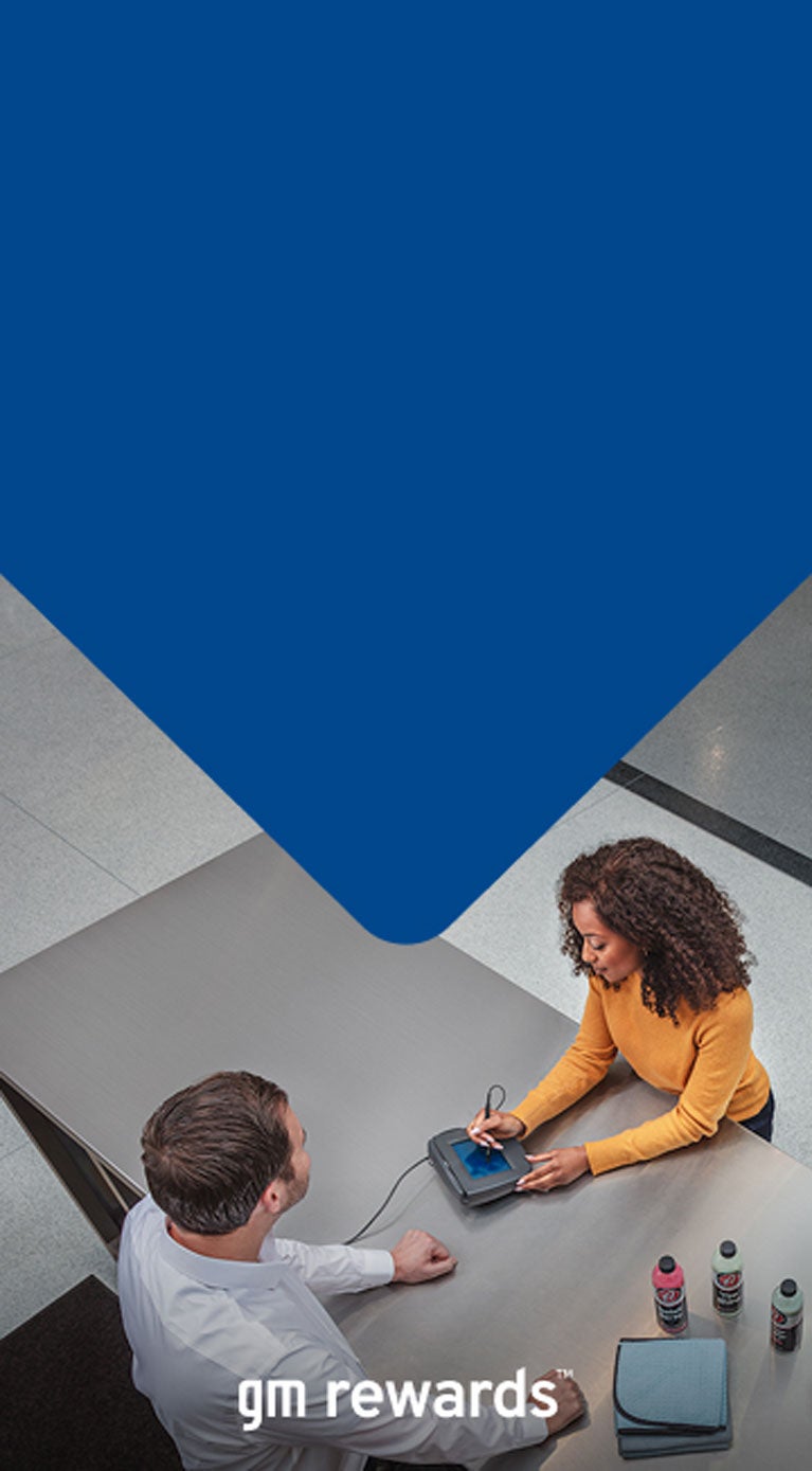 Capitol City GMC in Berlin VT