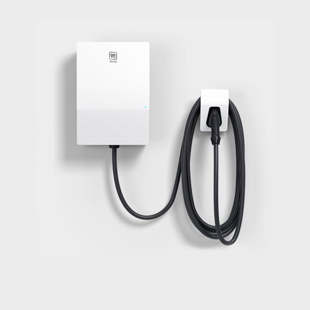 Capitol City GMC in Berlin VT