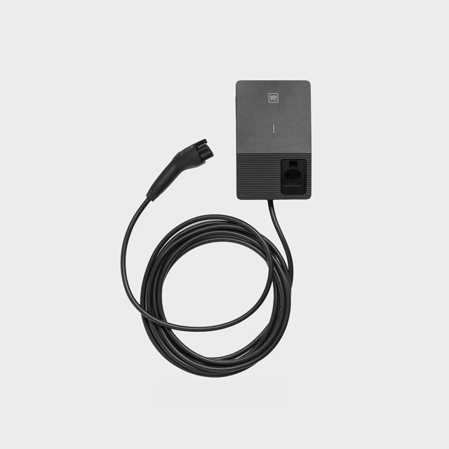 Capitol City GMC in Berlin VT