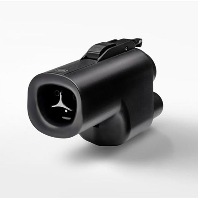 Capitol City GMC in Berlin VT