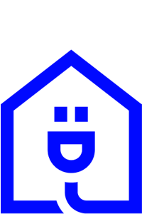 Capitol City GMC in Berlin VT