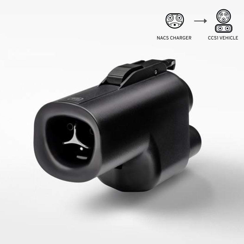 Capitol City GMC in Berlin VT