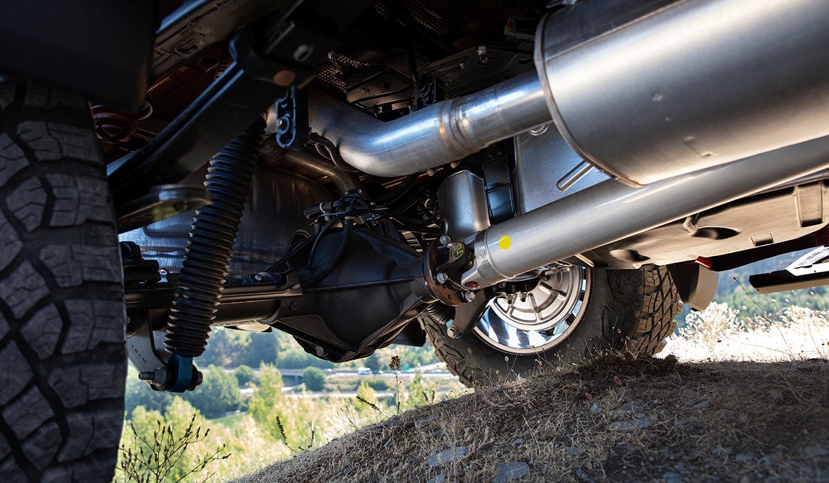 Capitol City GMC in Berlin VT