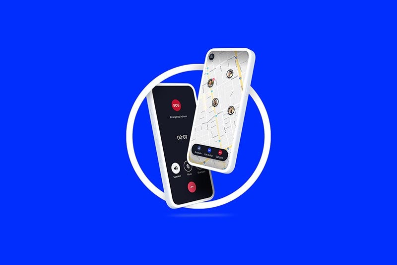 Capitol City GMC | Berlin, VT