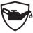 GMC Protection Pre-paid Maintenance Logo - Capitol City GMC in Berlin VT