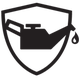GMC Protection Pre-paid Maintenance Logo - Capitol City GMC in Berlin VT