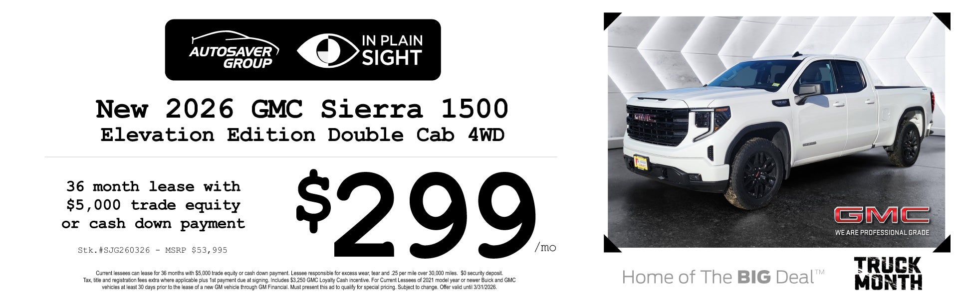 SHOP NEW GMC NEAR MONTPELIER, VT