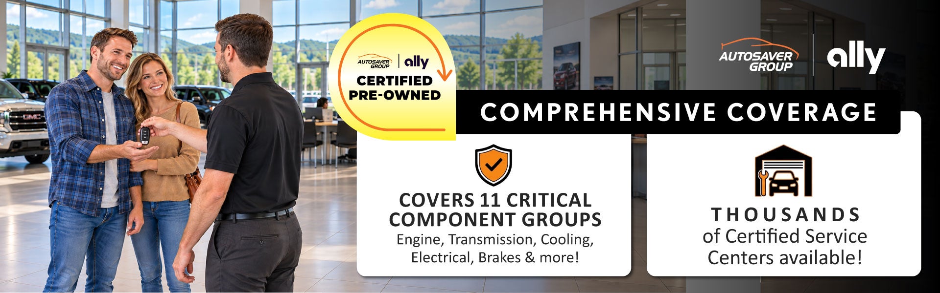 SHOP CERTIFIED PRE-OWNED USED NEAR MONTPELIER, VT